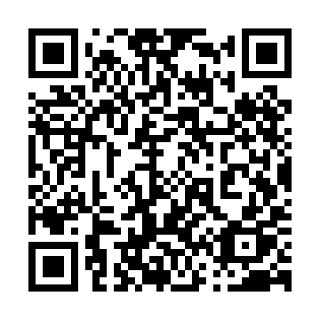 QR code for 067-PIP