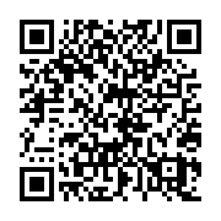 QR code for 067-PTY