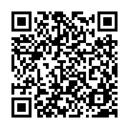 QR code for 067-RYB