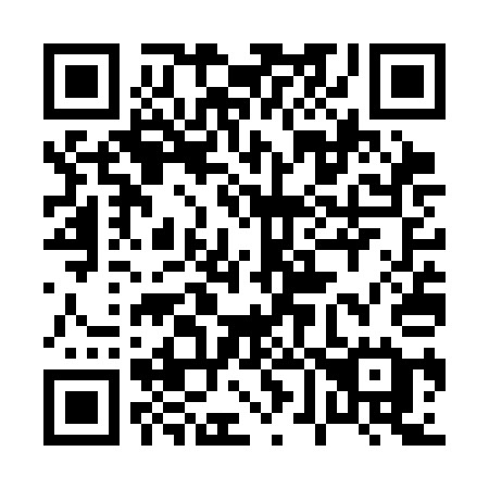 QR code for 067-SAE