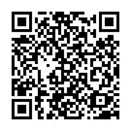 QR code for 067-TWY
