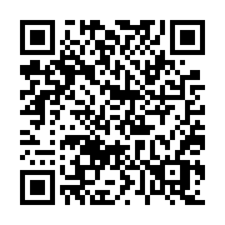 QR code for 067-VTV