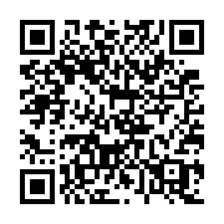 QR code for 067-WCB