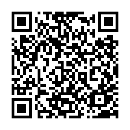 QR code for 067-WHT
