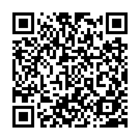 QR code for 067-WYJ