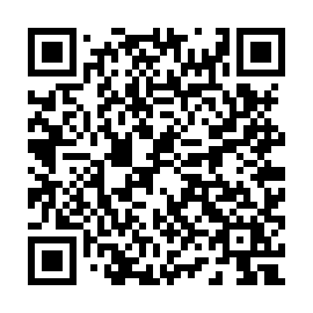 QR code for 067-XXX