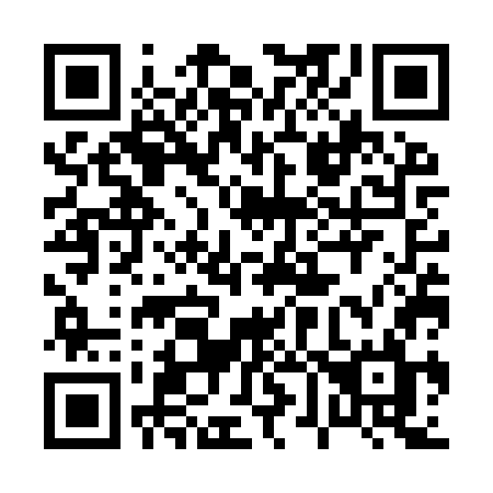 QR code for 067-YWL