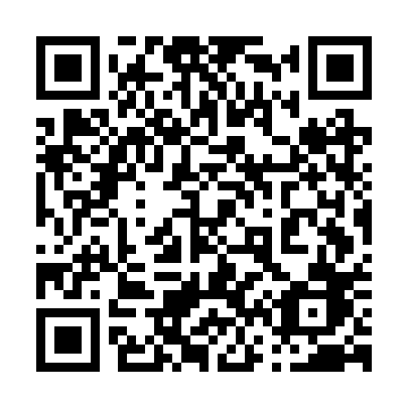 QR code for 067BPB