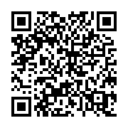 QR code for 067HZB