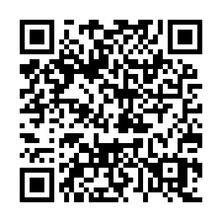QR code for 067IPW