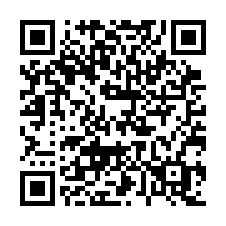 QR code for 067SBF
