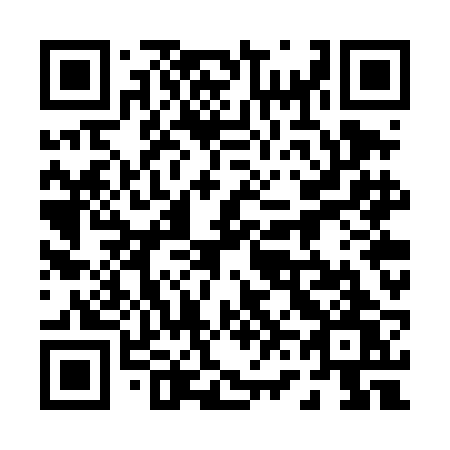 QR code for 067TBW
