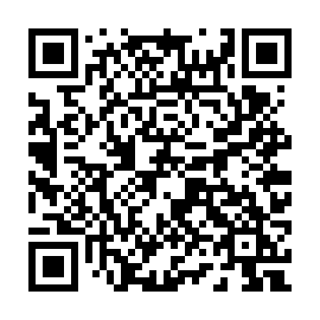 QR code for 067VZK