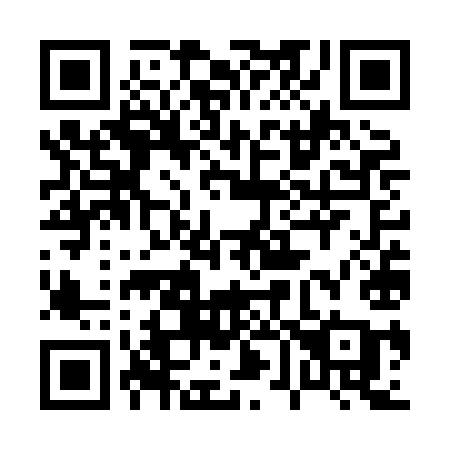QR code for plate 067-XIA