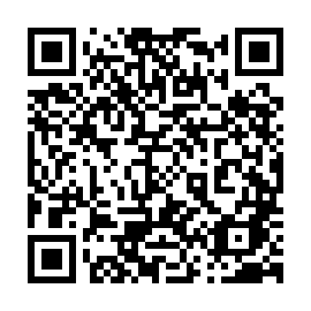 QR code for 068-ALA