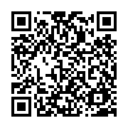 QR code for 068-DKG