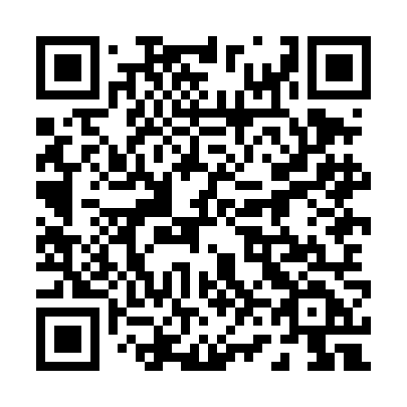 QR code for 068-DND