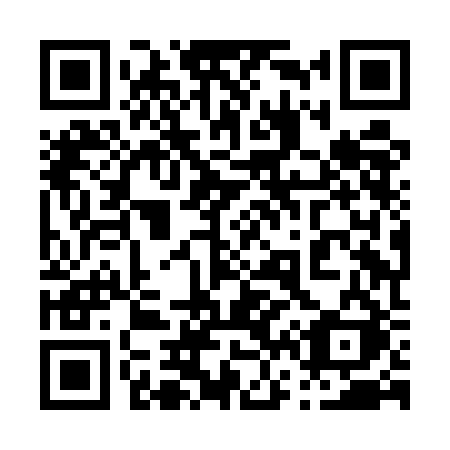 QR code for 068-EBK