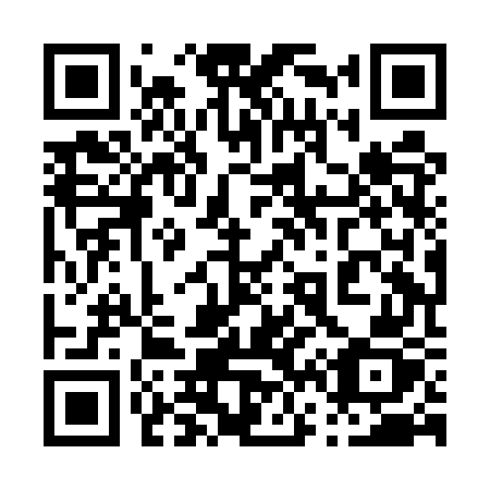QR code for 068-EWZ
