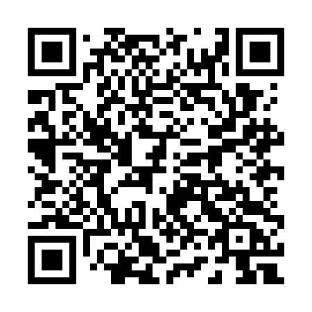 QR code for 068-GDC