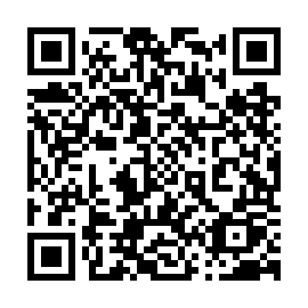 QR code for 068-GOP