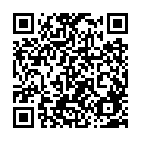 QR code for 068-GXF
