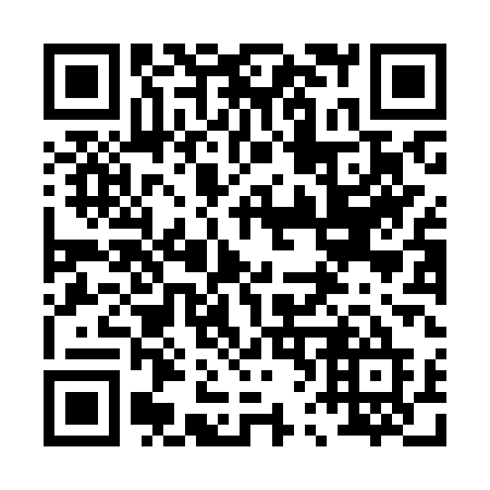 QR code for 068-KQE