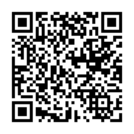 QR code for 068-LVV
