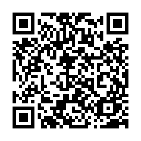 QR code for 068-OUW