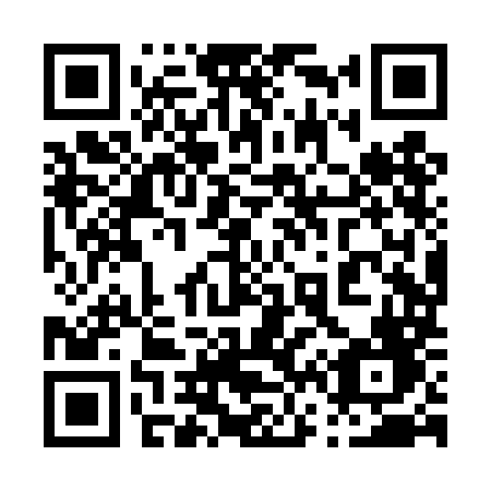 QR code for 068-TMF