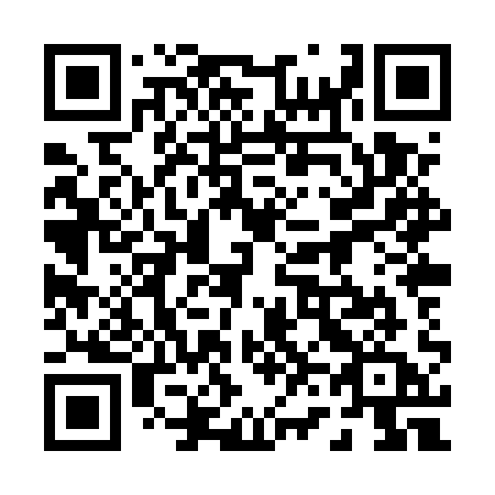 QR code for 068-UQA