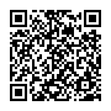 QR code for 068-WKV