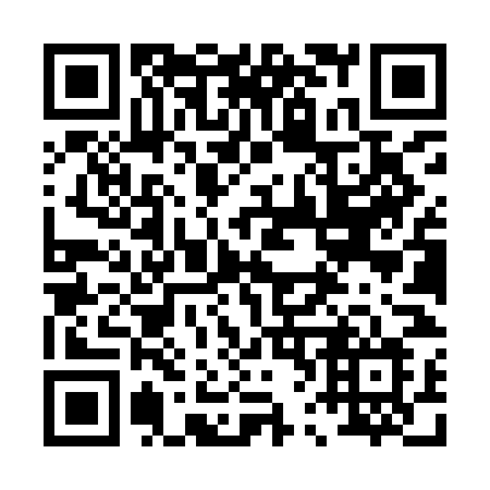 QR code for 068-YNL