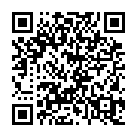 QR code for plate 068-CNH