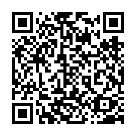 QR code for 068FCY