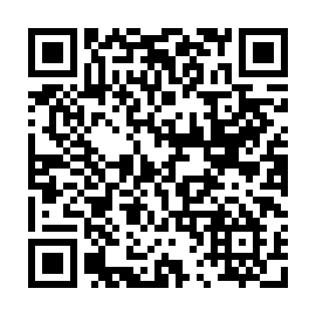 QR code for plate 068-FHM