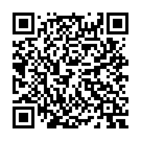 QR code for 068GVH