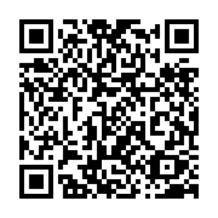QR code for 068JGX
