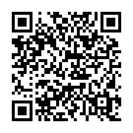 QR code for plate 068-JNL