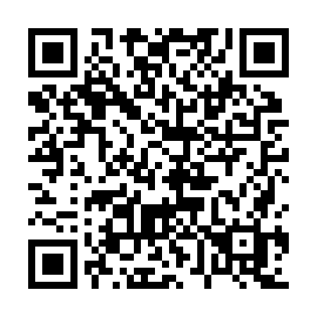 QR code for 068JWH