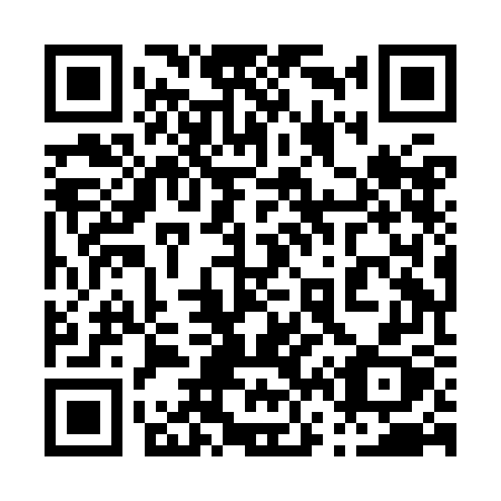 QR code for 068KGX