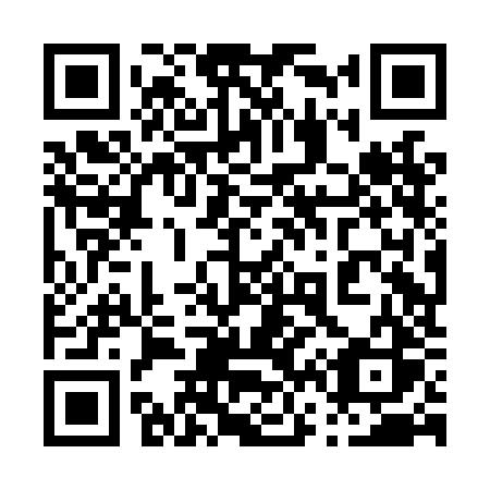 QR code for 068LJS