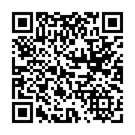 QR code for plate 068-LYG