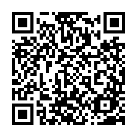 QR code for plate 068-NTO