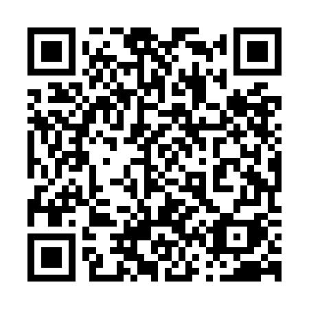 QR code for plate 068-OGI