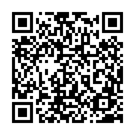 QR code for plate 068-PVR