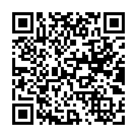 QR code for 068QZP