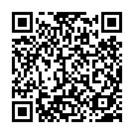 QR code for 068TII