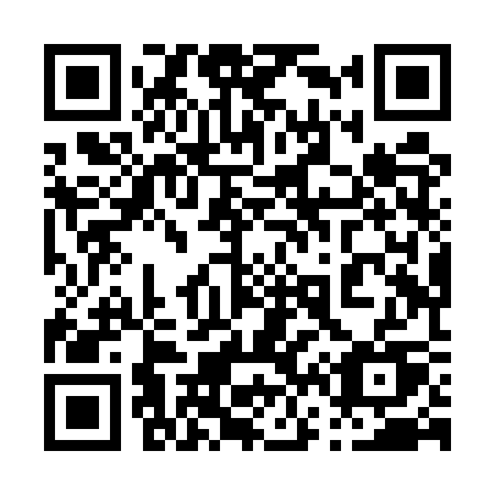 QR code for 068USU