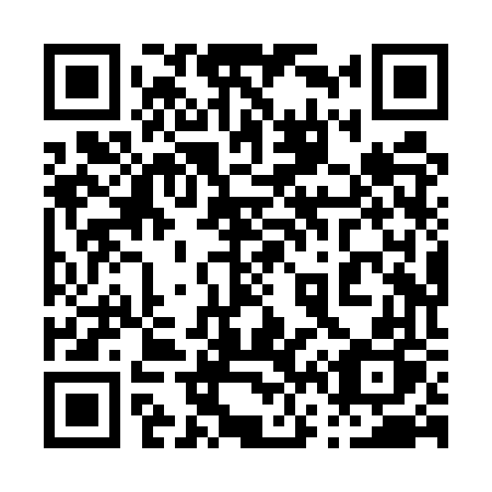 QR code for 068UVP